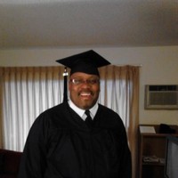 Andre Dillard