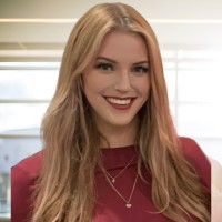 Caroline Story