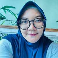 Lia Wahyuni