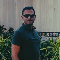 Kamlesh Yadav