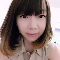 Sally Wang
