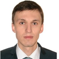 Павел Садков
