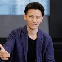Wataru Oe