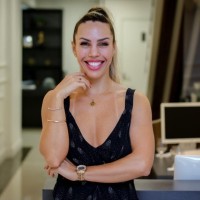Cláudia Tartero