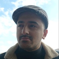 Bünyamin Ceylan