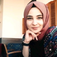 Şeyda Avcı