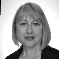 Yvonne Marinoni