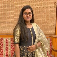 Dillibai Sekar