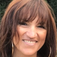 Nathalie Leroy