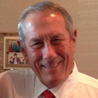 Ed Sommers