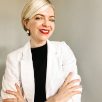 Annelize Kotze