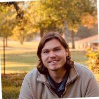 Darren Blevins