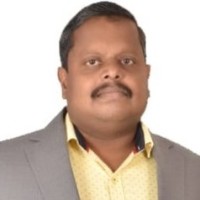 Praveen Kumar Dass
