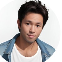 MINH THIỆN NGUYỄN