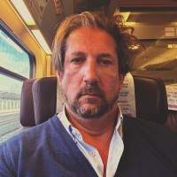 Martín Martínez