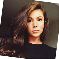 Ayshea Brewis