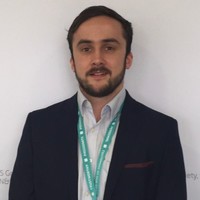 Richard Dunn Cemap