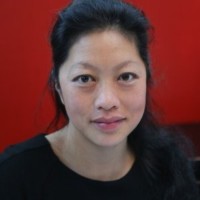 Yin Lee
