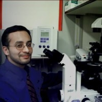Marc Vargas
