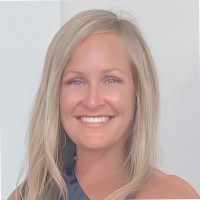 Kacie Campbell