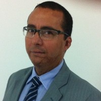 Rômulo Trindade