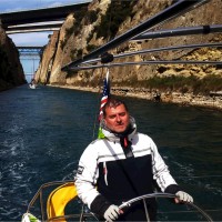 Ergun Ramazan Sarioğlu