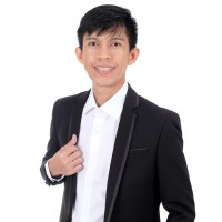 Macario T. Sacedon Jr. .