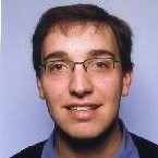 Thomas Amann