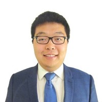 Yuxuan Yang