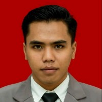 Ketut Tri Mulyana