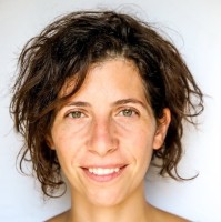 Yael Freidson
