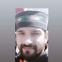 Surender Thakur