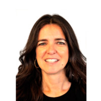 Rocío Beltrán