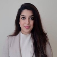Ummara Malik