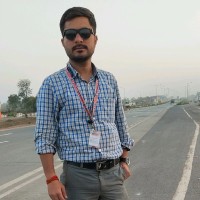 Kuldeep Goutam