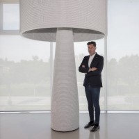 Stefano Foffano