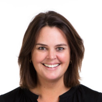 Hanne Ormar