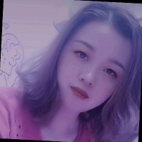 丁国芳