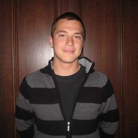 Nathan Heyer