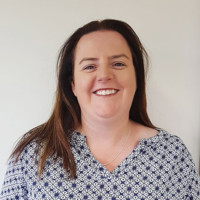 Alison O'Neill