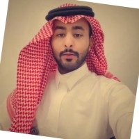 عبدالعزيز الدخيني