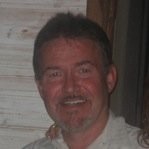 michael snipes