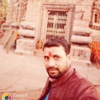 Abhishek Singh