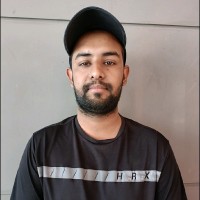 Fateh Singh Sodha