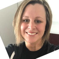 Laura Myers
