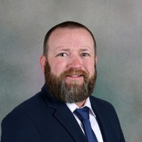 Stephen Nowowiejski
