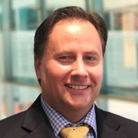 Tristan Mcmannis, Rla, Asla, Leed Ap, Assoc. Dbia