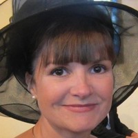 Anna-Marie Theobald
