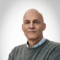 Lars Farinha
