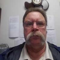 Wayne Buckingham